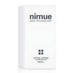 NIMUE Active Lotion Refill 60ml