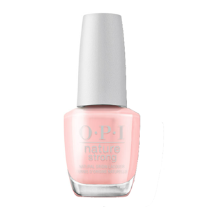 OPI Nature Strong We Canyon Do Better 15ml