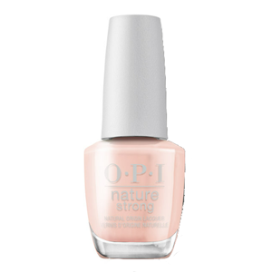 OPI Nature Strong A Clay in the Life 15ml