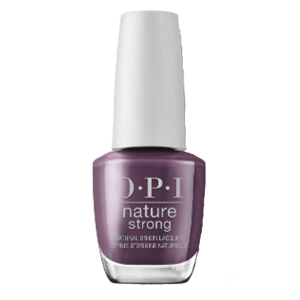 OPI Nature Strong Eco-Maniac 15ml