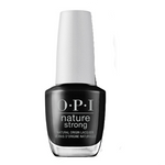 OPI Nature Strong Onyx Skies 15ml