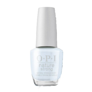 OPI Nature Strong Raindrop Expectations