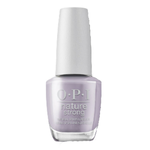 OPI Nature Strong Right as Rain 15ml