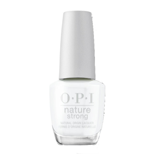 OPI Nature Strong Strong As Shell 15ml