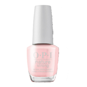 OPI Nature Strong Let Nature Take Quartz