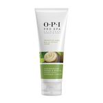 OPI Protective Nail & Cuticle Cream 50ml