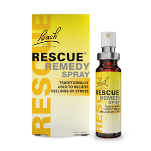 Rescue Remedy Spray 20ml