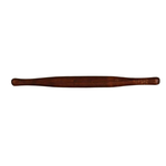 CC INTERIORS Wooden Rolling Pin