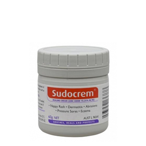 SUDOCREM Healing Cream 60g