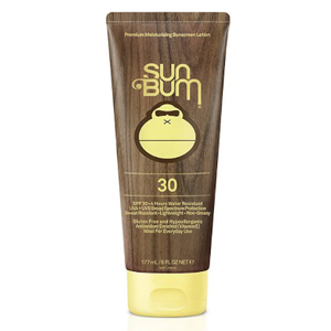 SUN BUM Lotion SPF30 177ml