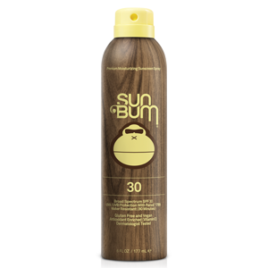 SUN BUM Spray SPF30 177ml
