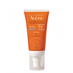 AVENE Sunscreen Lotion Face SPF50+ 50ml