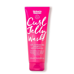 UG Curl Jelly Wash Shampoo 250ml