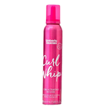 UG Curl Whip Mousse 200ml