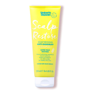 UG Scalp Restore Shampoo 250ml