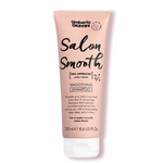 UG Smooth Moisturising Shampoo 250ml