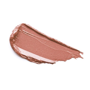 CC Lip Velvet Long Wear Pink Truffle