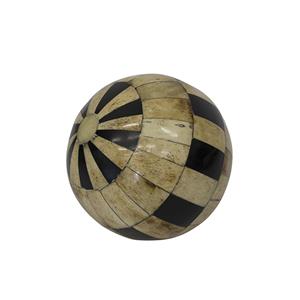 FRENCH COUNTRY Decor Ball 13cm