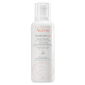 Avene XeraCalm A.D. Balm 400ml