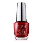 OPI Inf An Affair in Red Square