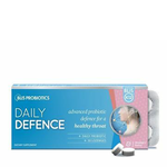 BLIS Daily Defence Strawberry 30s