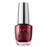 OPI Inf Bogota Blackberry