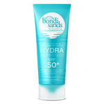 BONDI SANDS Hydra Body Lotion SPF50 150ml