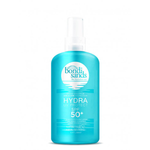 BONDI SANDS Hydra Spray SPF50 150ml