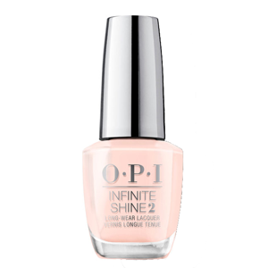 OPI Infinite Shine Bubble Bath