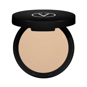 CC Deluxe Mineral Powder Foundation Sunlit