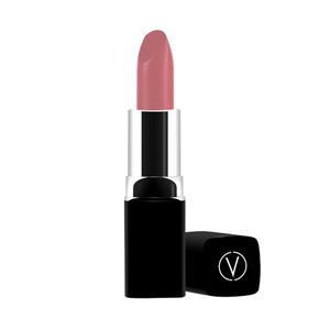 CC Glam Lipstick Blush Nude