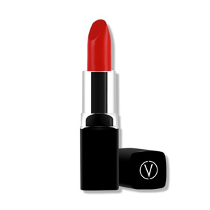 CC Glam Lipstick Modern Icon