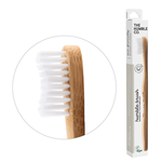 Humble Toothbrush Adult
