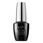 OPI Inf Prostay Gloss Top Coat