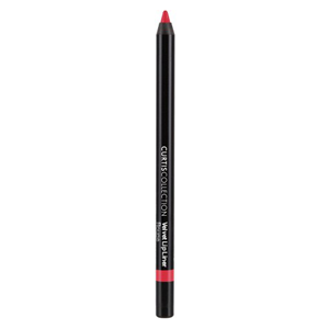 CC Velvet Lip Liner Rouge