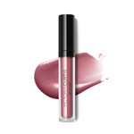 CC Lip Plump Gloss Sultry