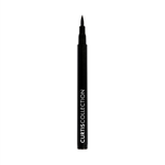 CC Eye Liner Luxe Pen Jet Black