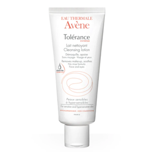AVENE Tolerance Control Cleansing Lotion 200ml Ahuriri Pharmacy avene-tolerance-control-cleansing-lotion-200ml-ahuriri-pharmacy