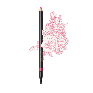 KAREN MURRELL Lip Pencil True Love 20