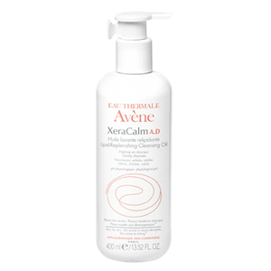 Avene XeraCalm A.D. Oil 400ml